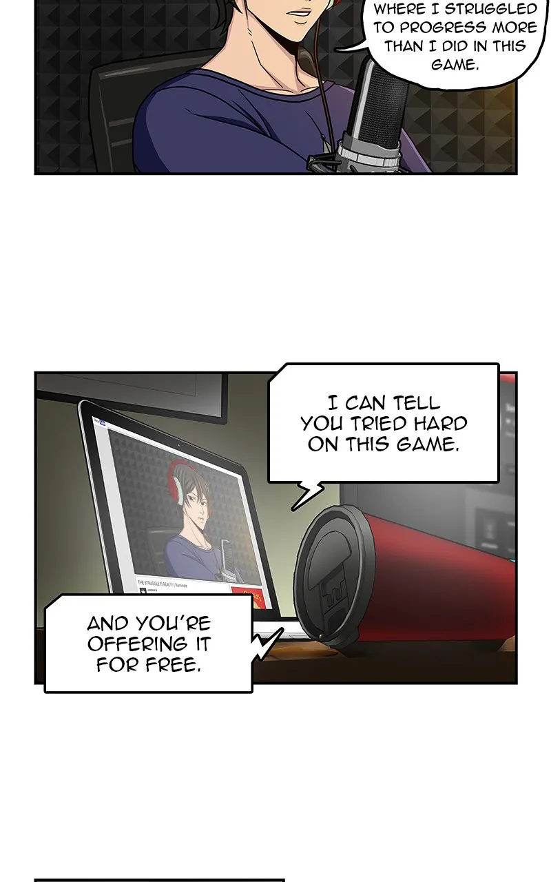 Read Let