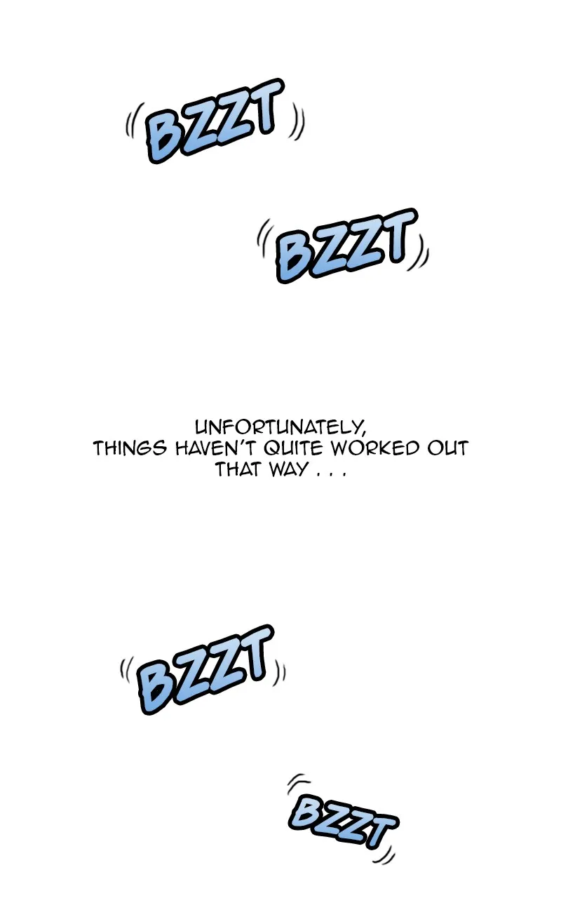 Read Let