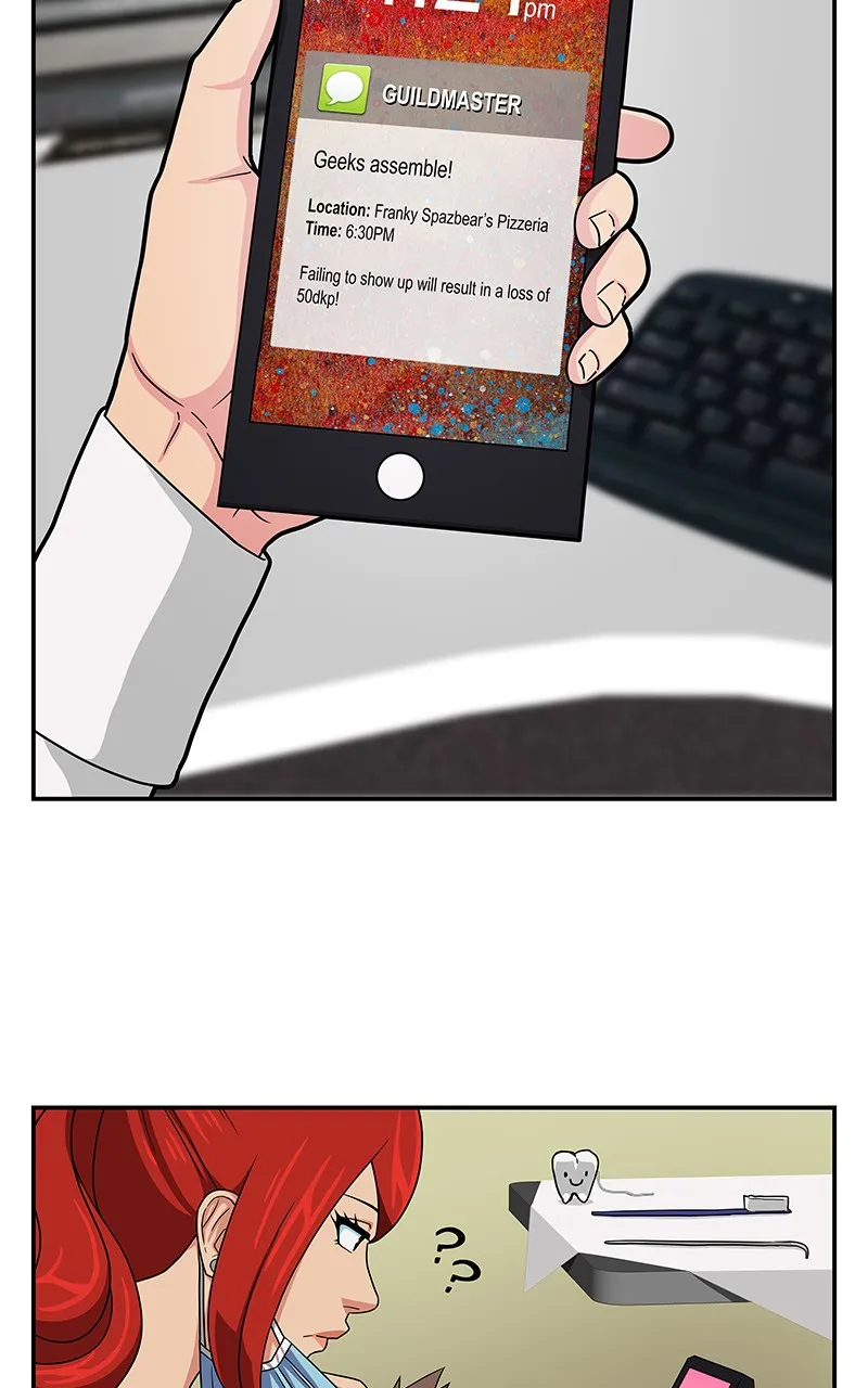 Read Let