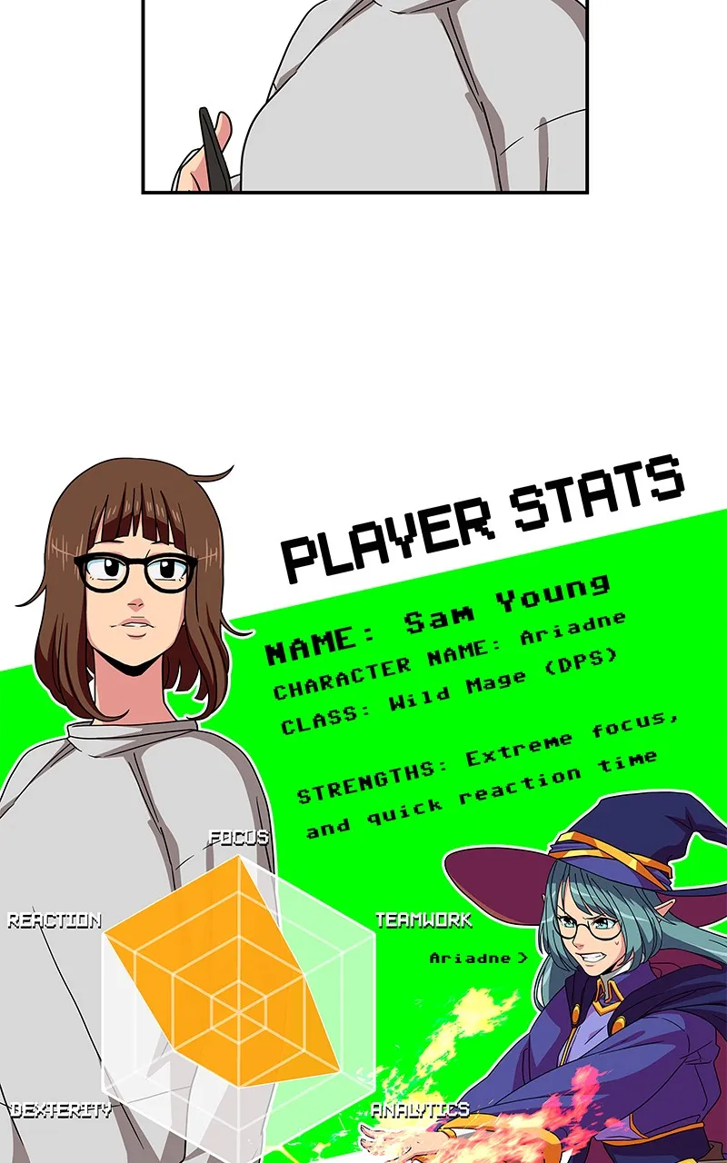 Read Let