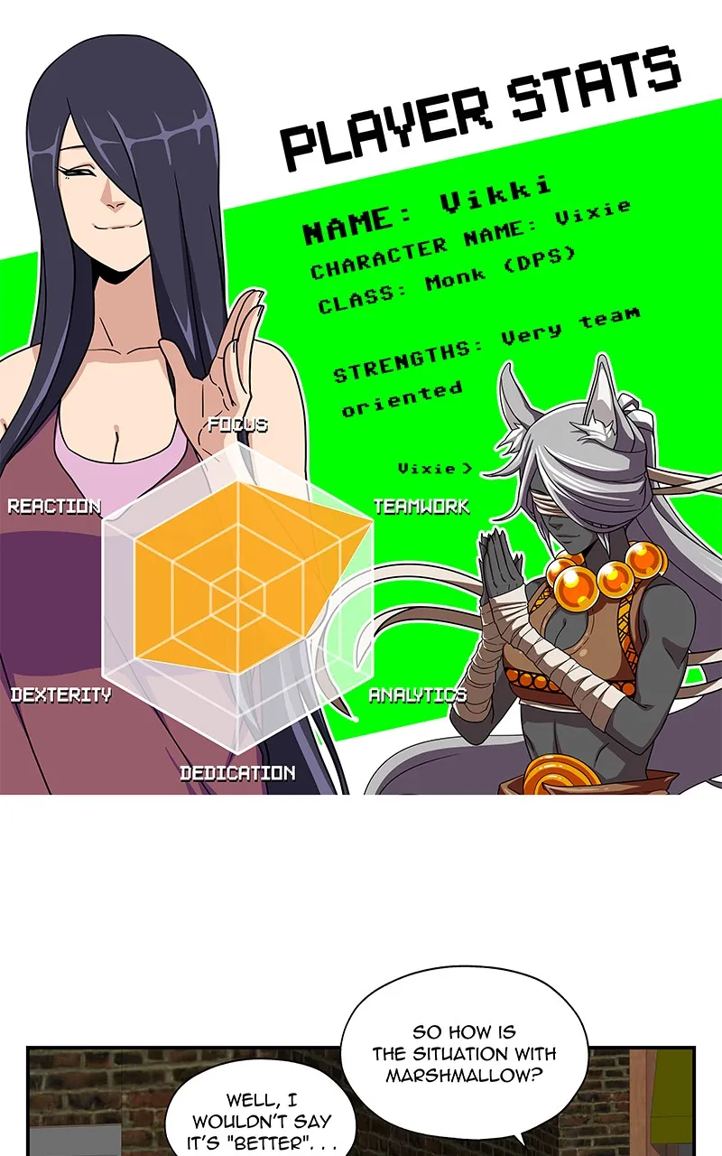 Read Let