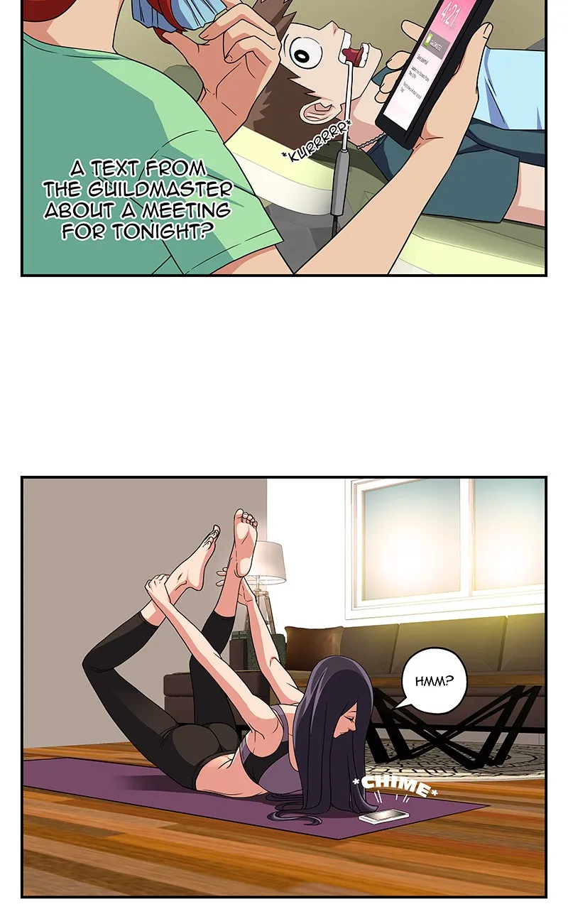 Read Let