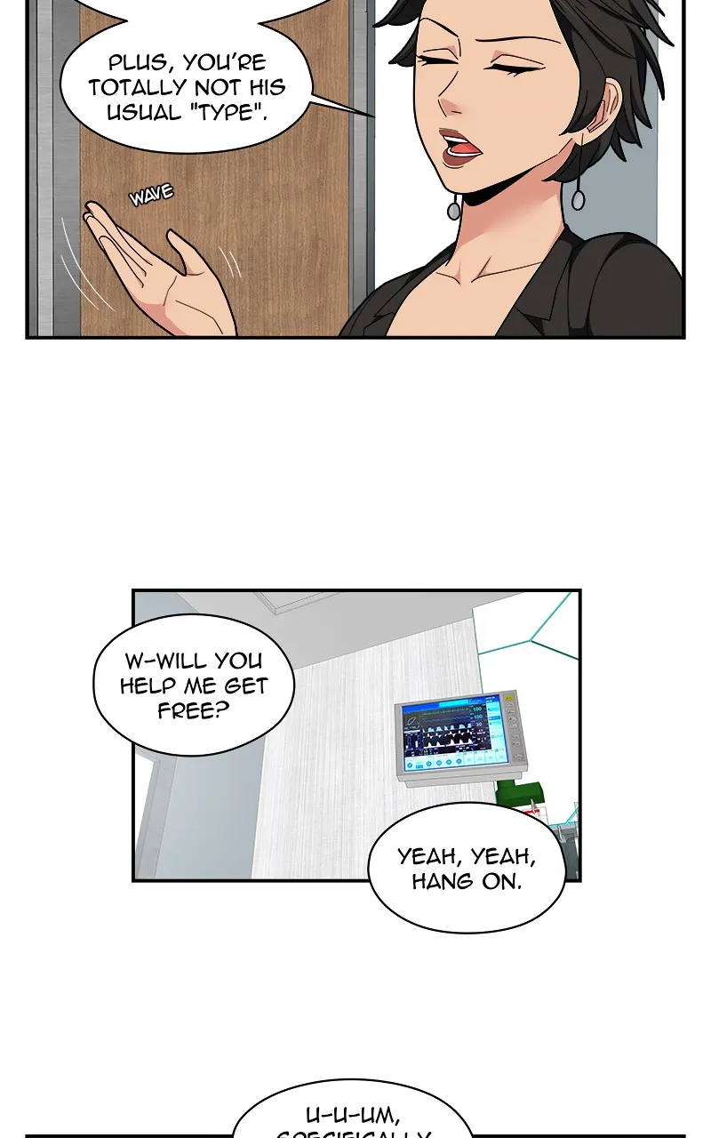 Read Let