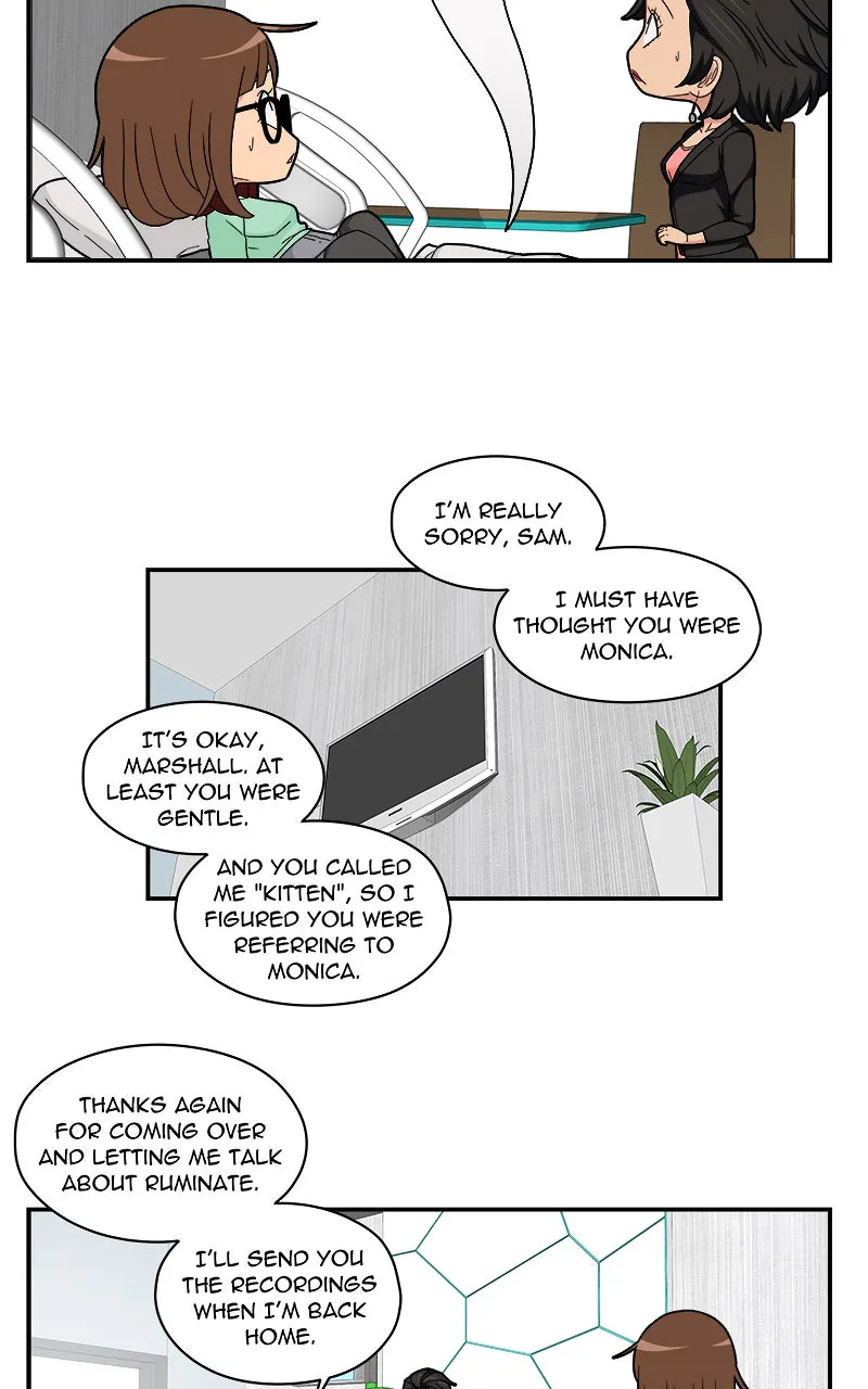 Read Let
