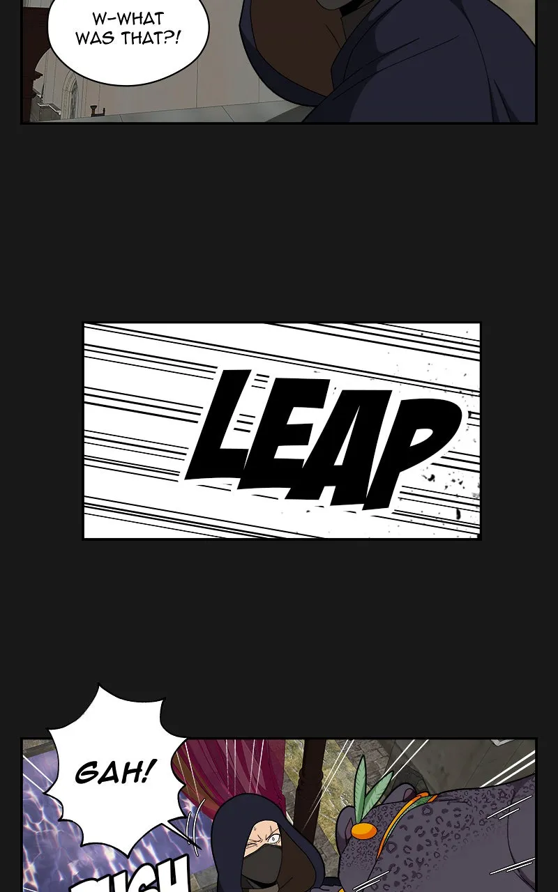 Read Let