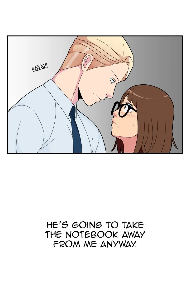 Read Let