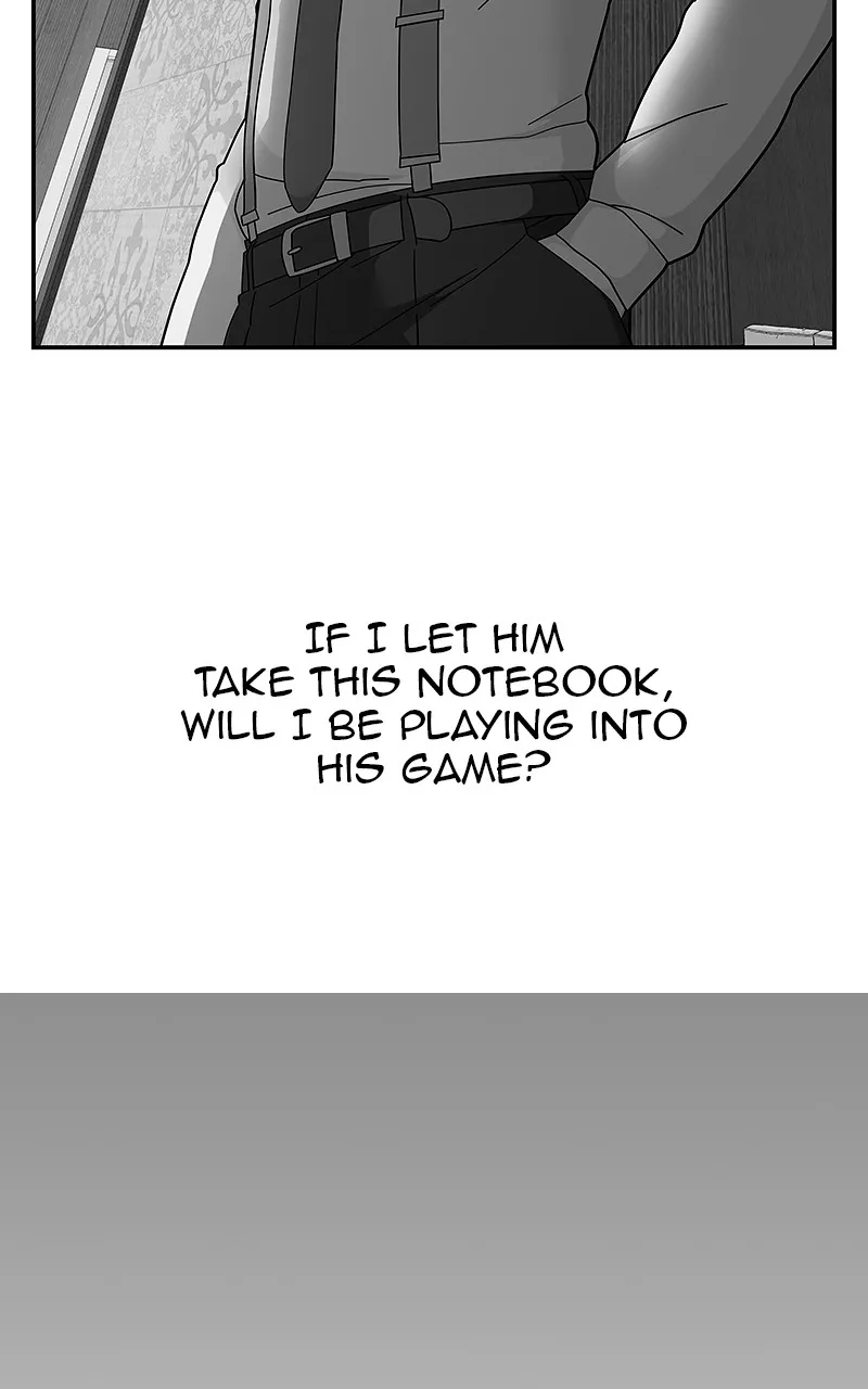 Read Let