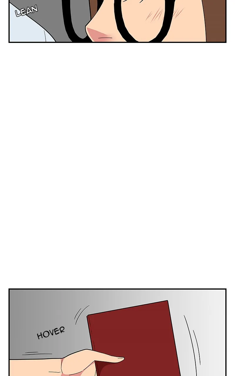 Read Let