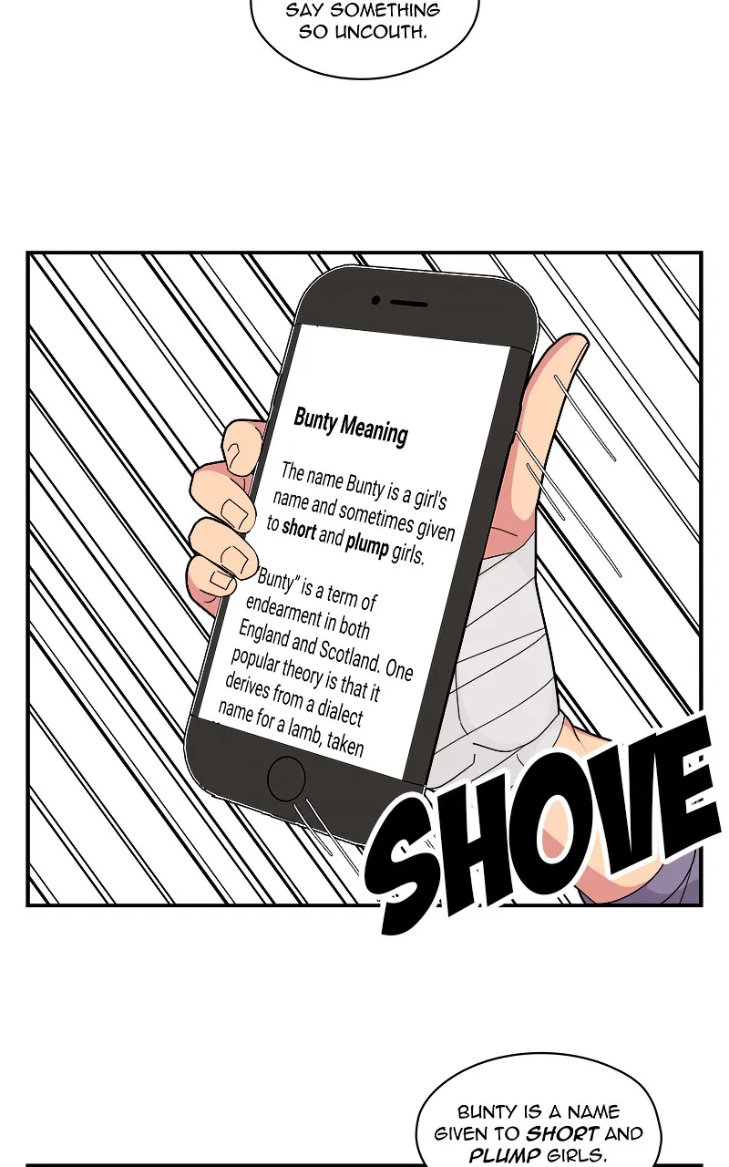 Read Let