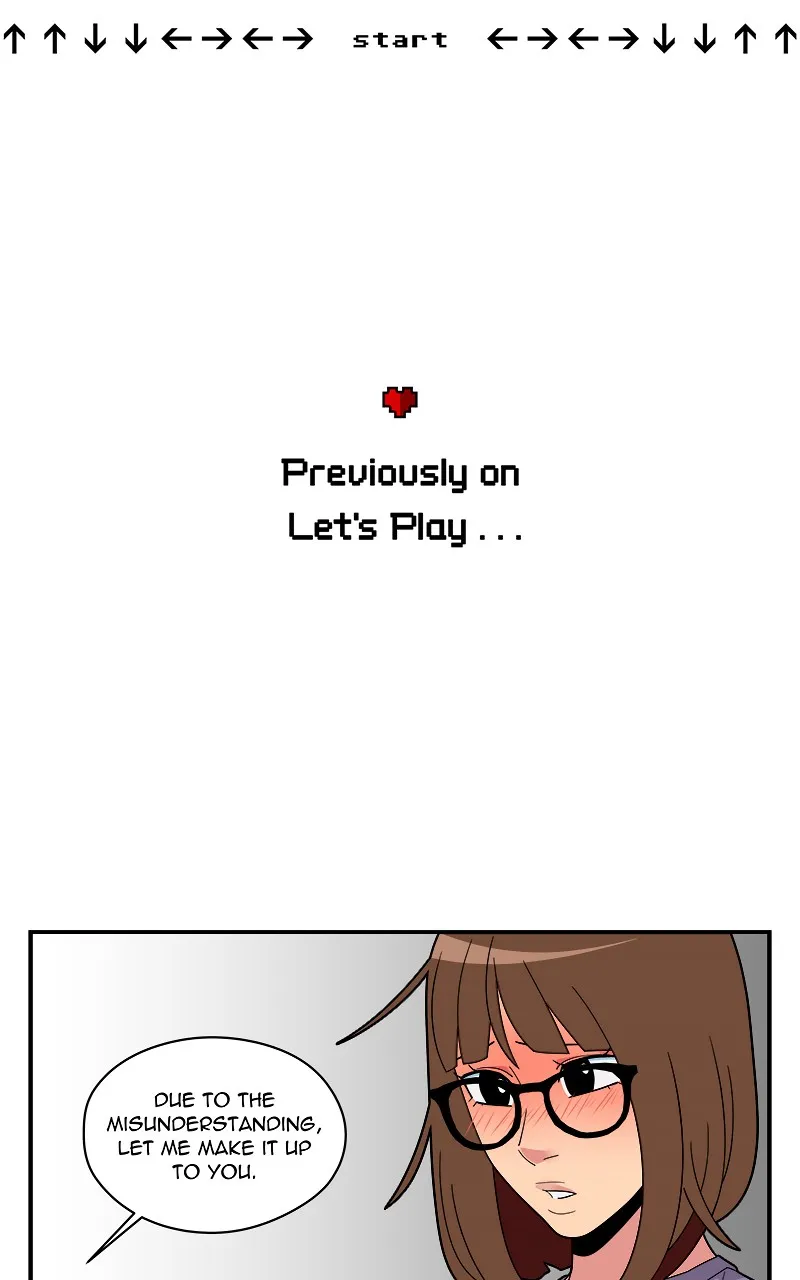 Read Let