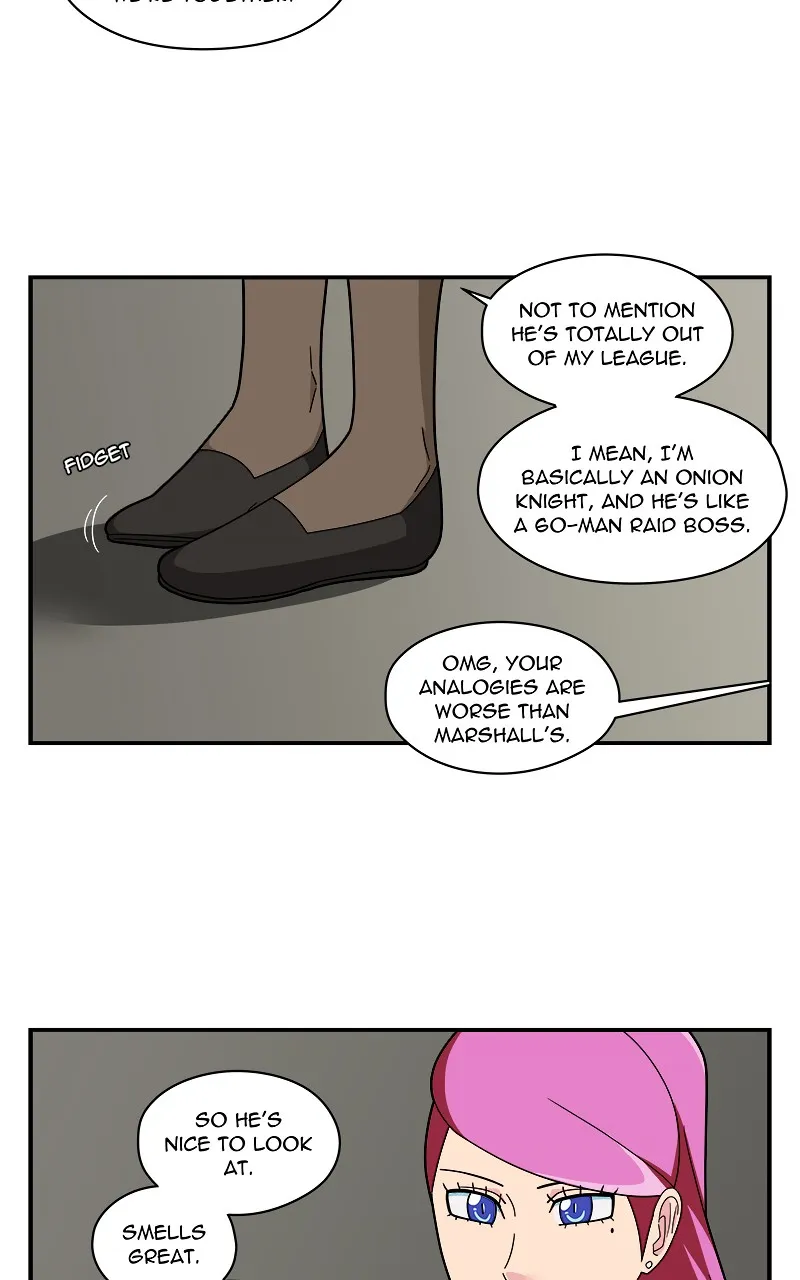 Read Let