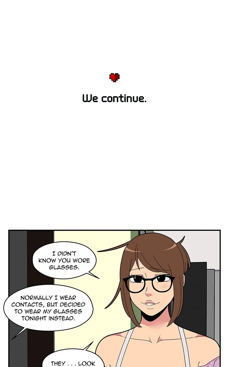 Read Let