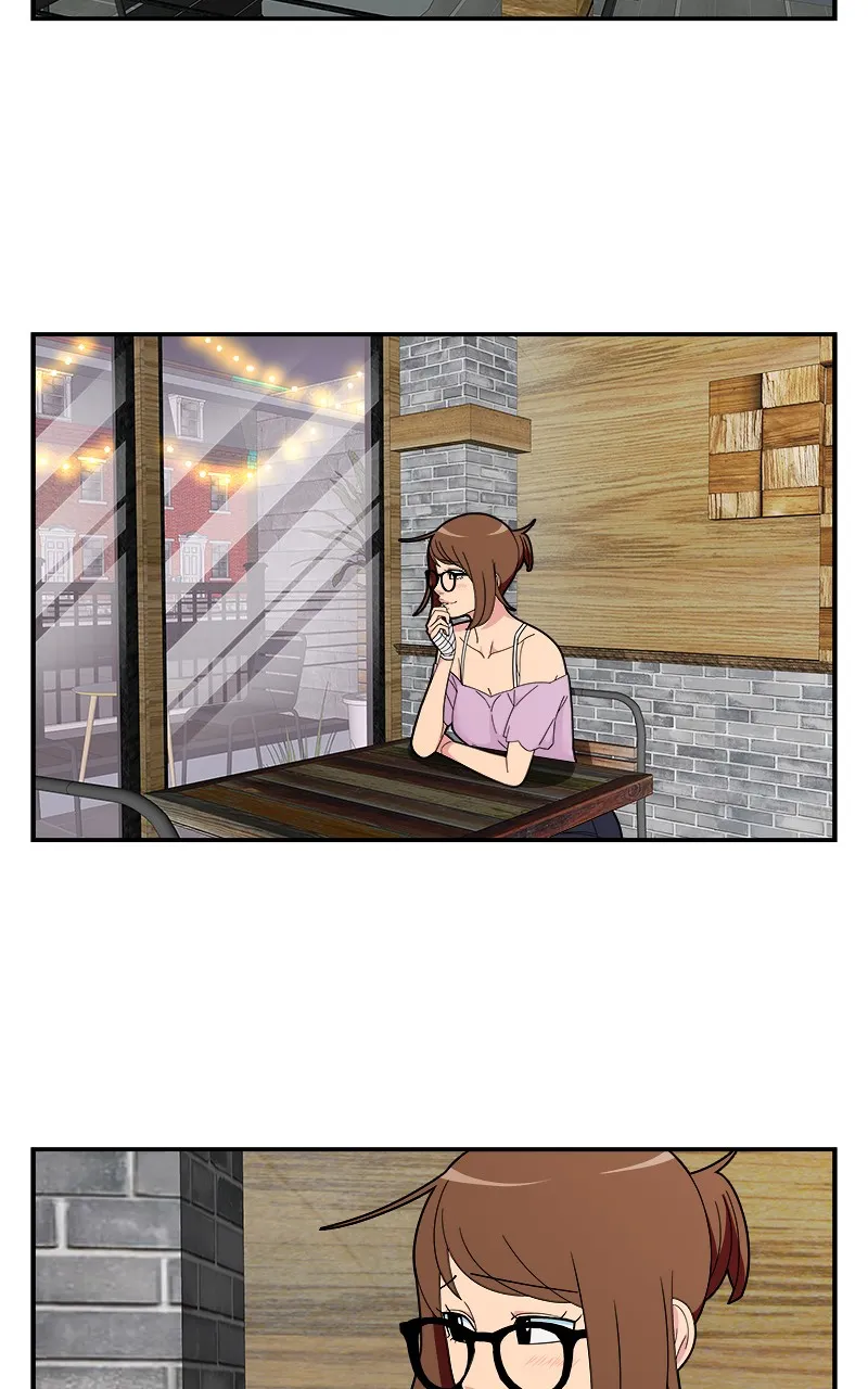 Read Let