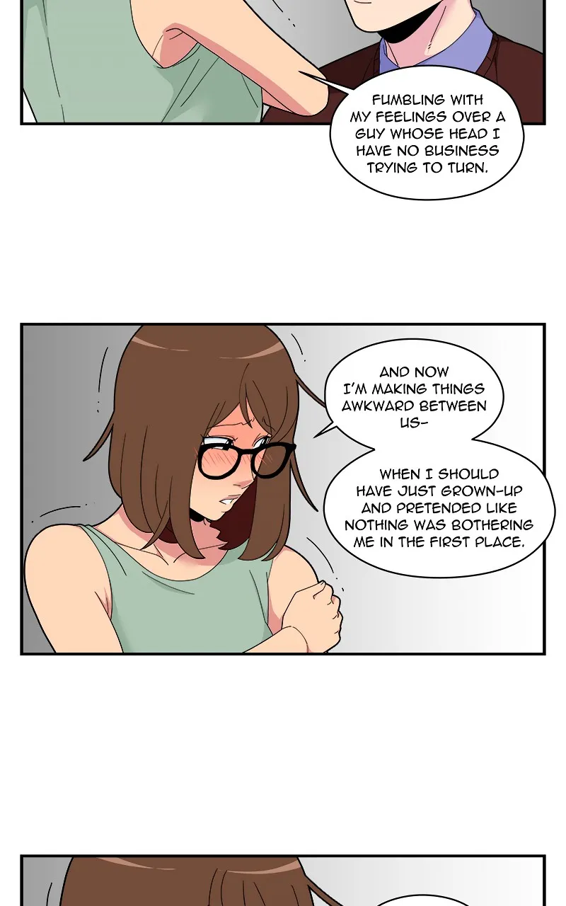 Read Let