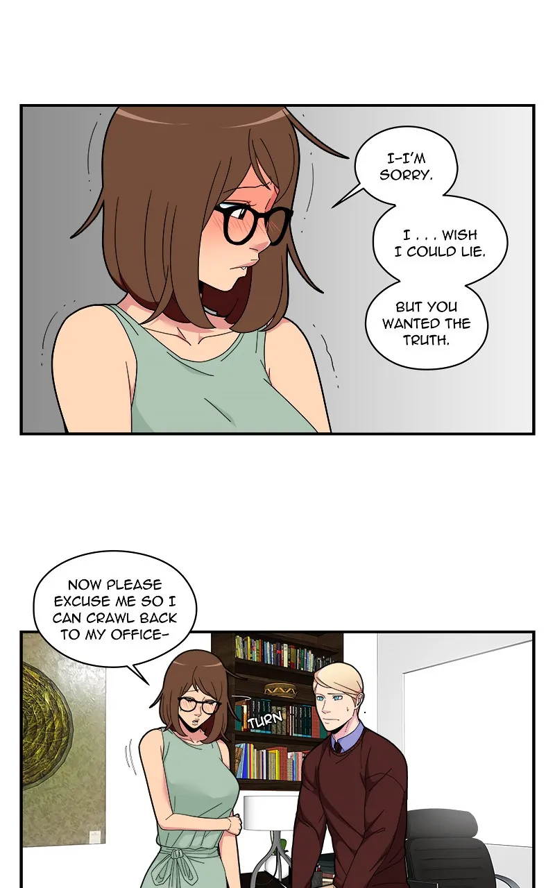 Read Let