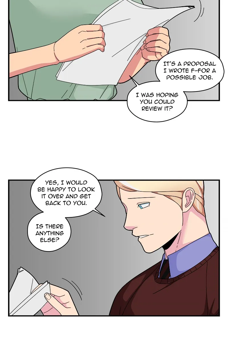 Read Let