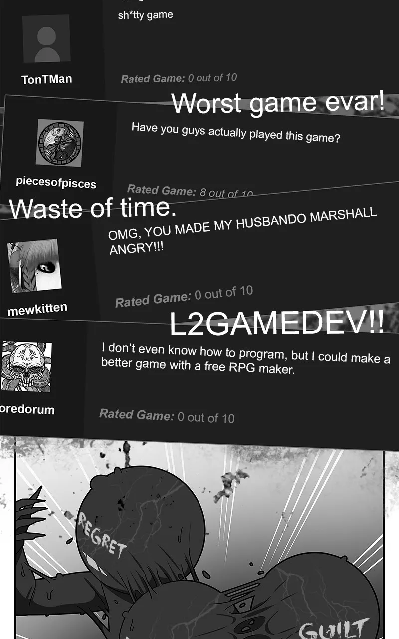 Read Let
