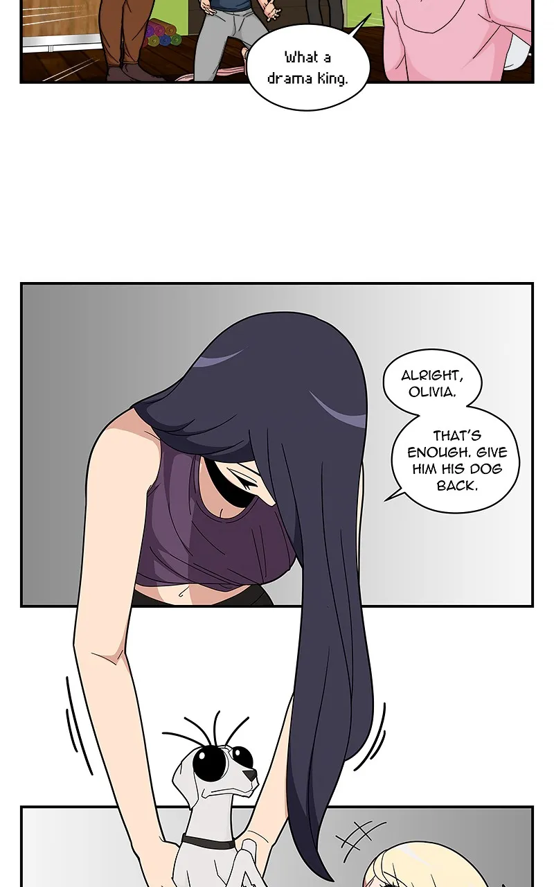 Read Let