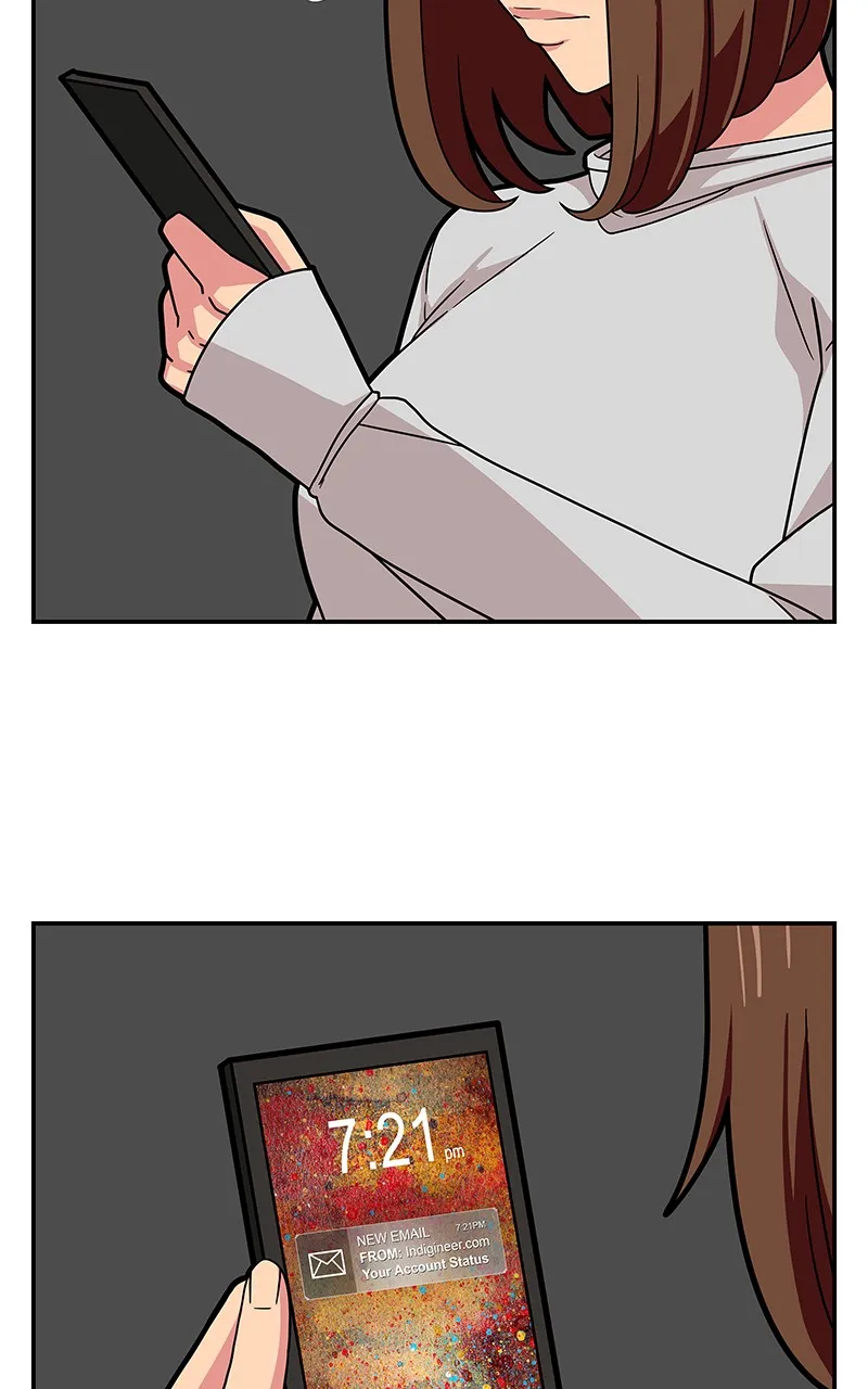 Read Let