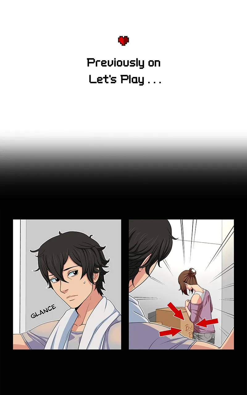 Read Let