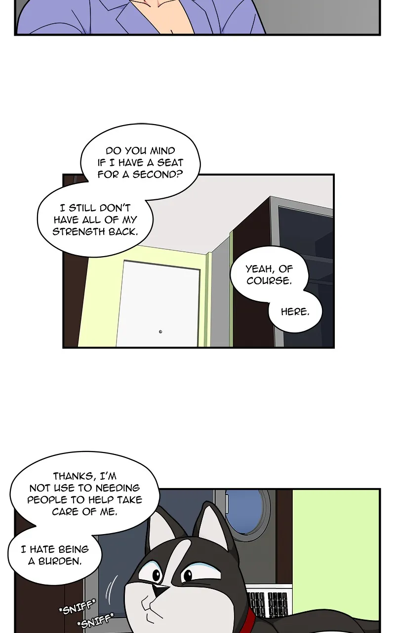 Read Let