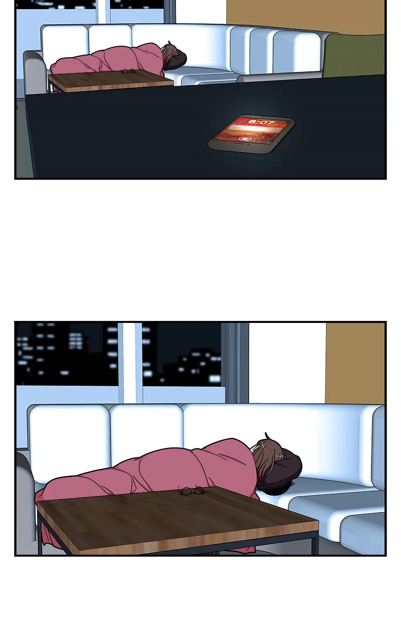 Read Let