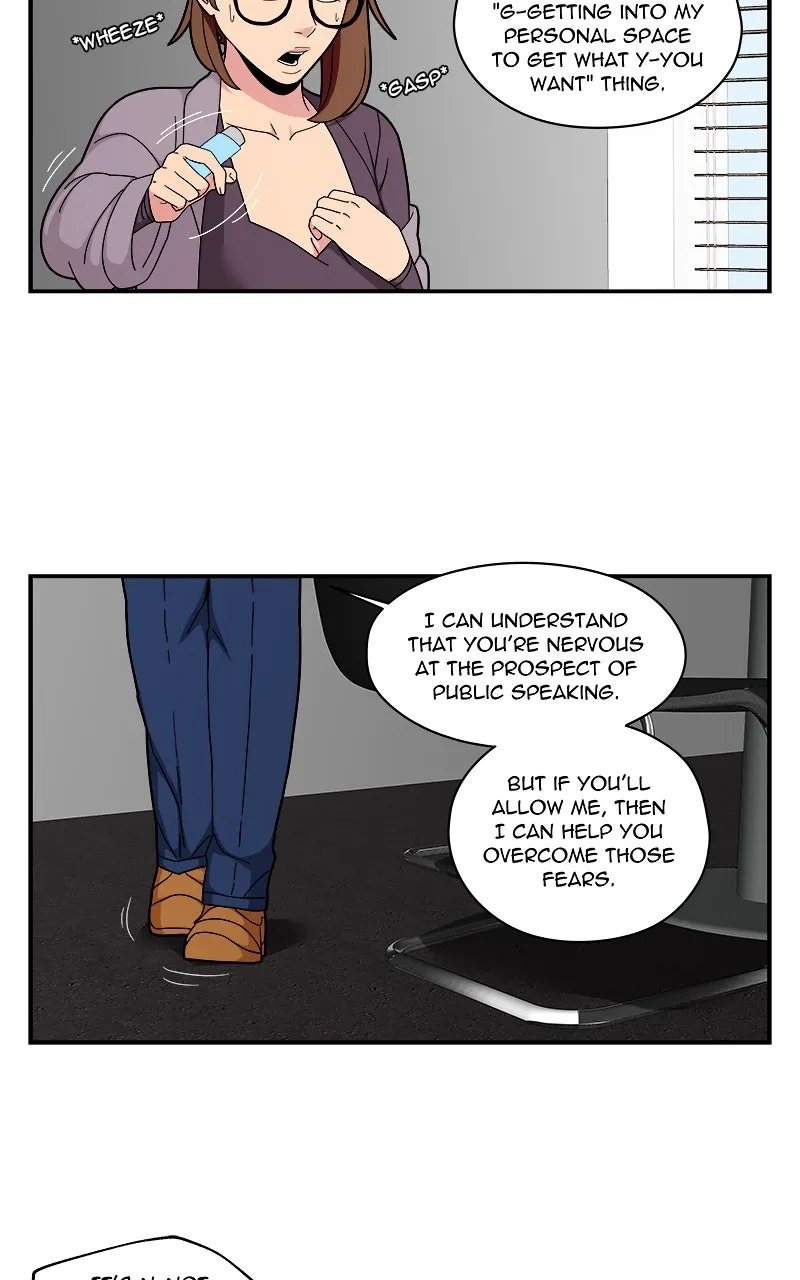 Read Let