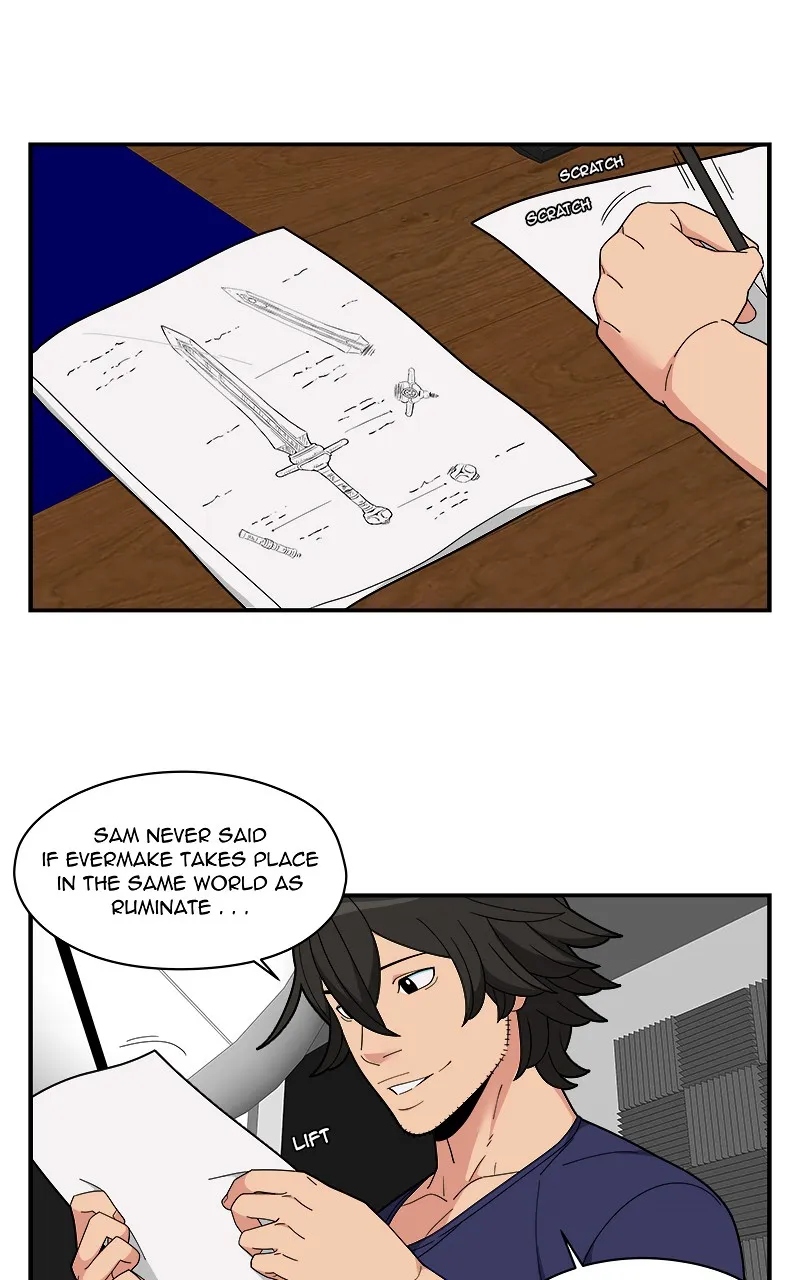 Read Let