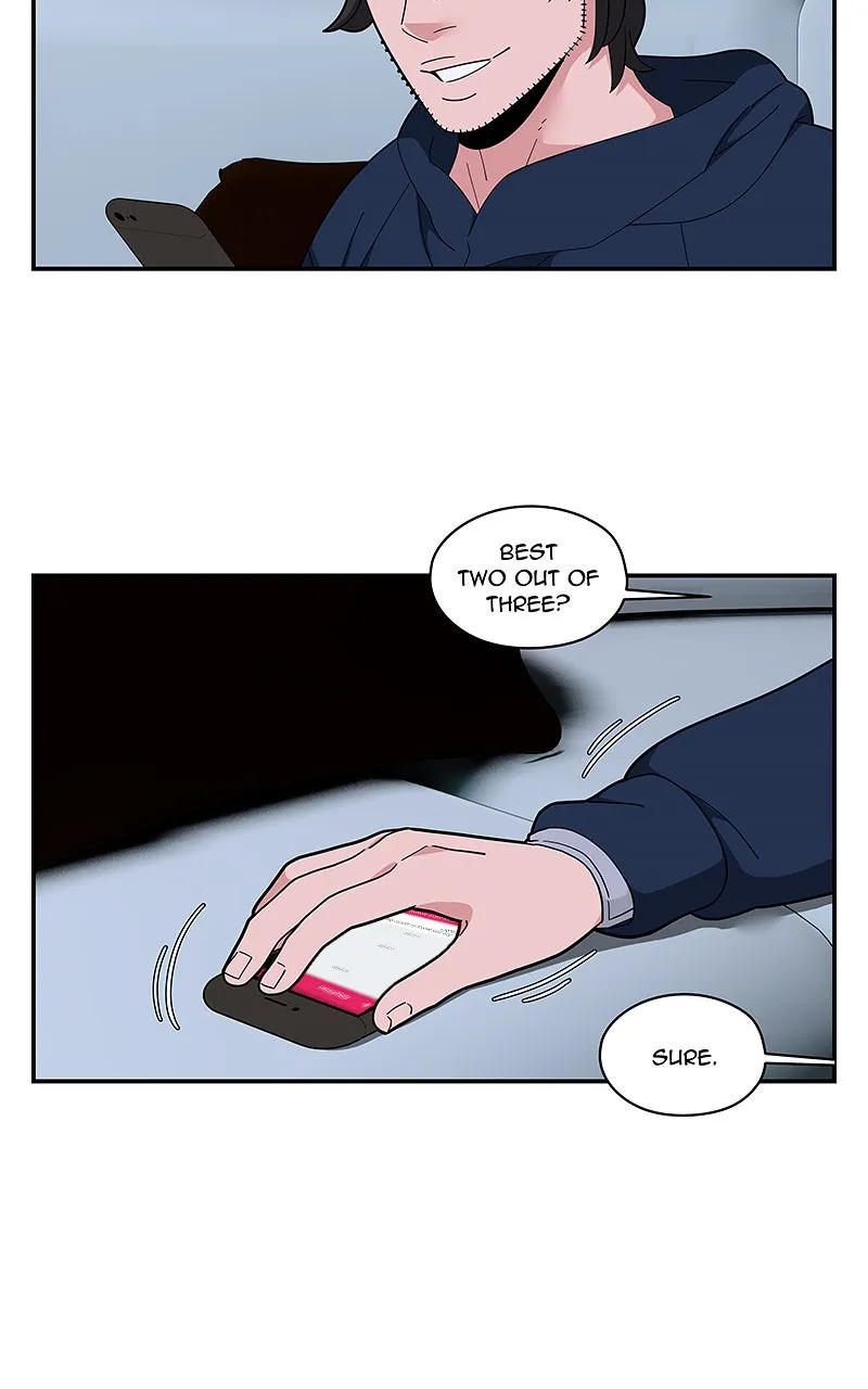 Read Let