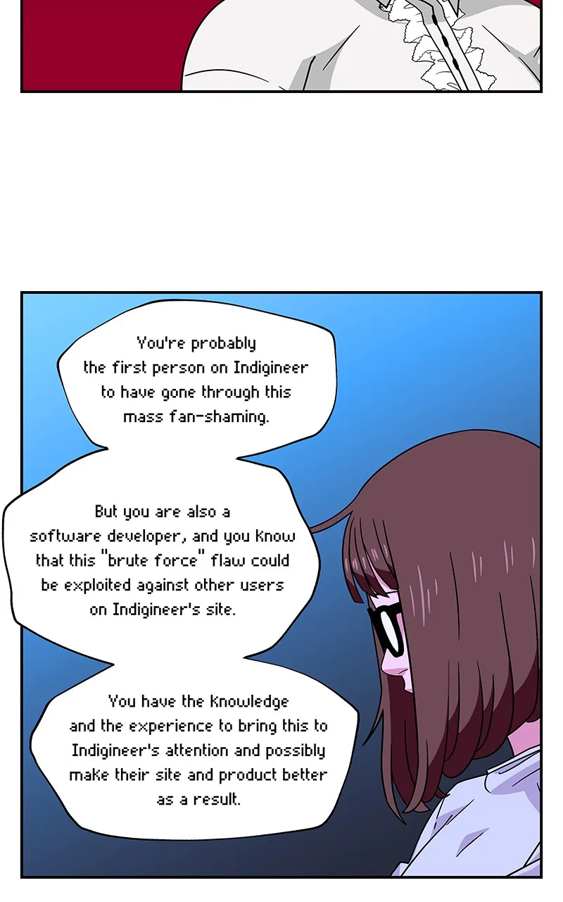 Read Let