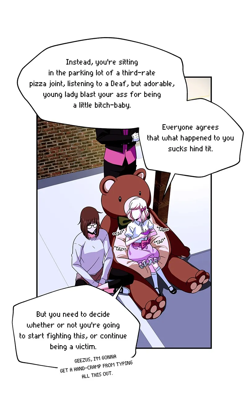 Read Let
