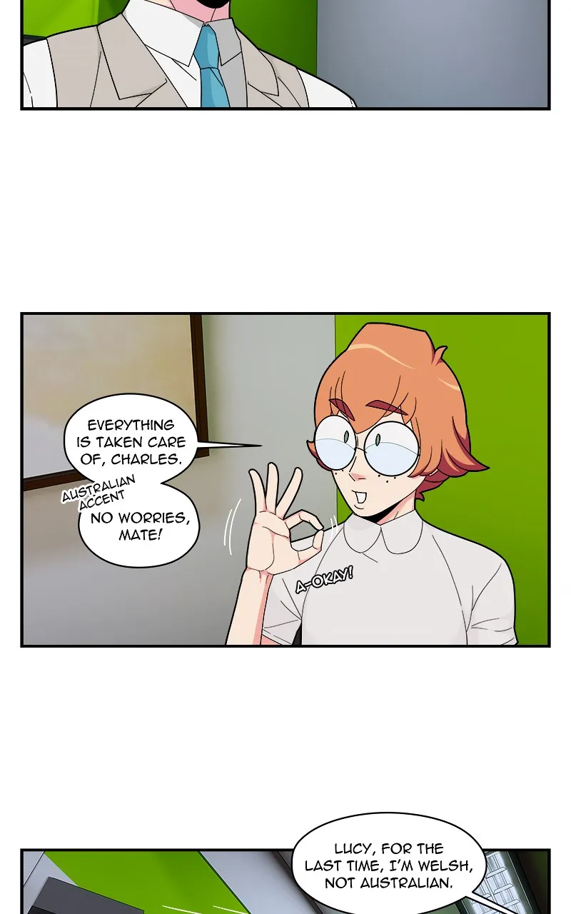 Read Let