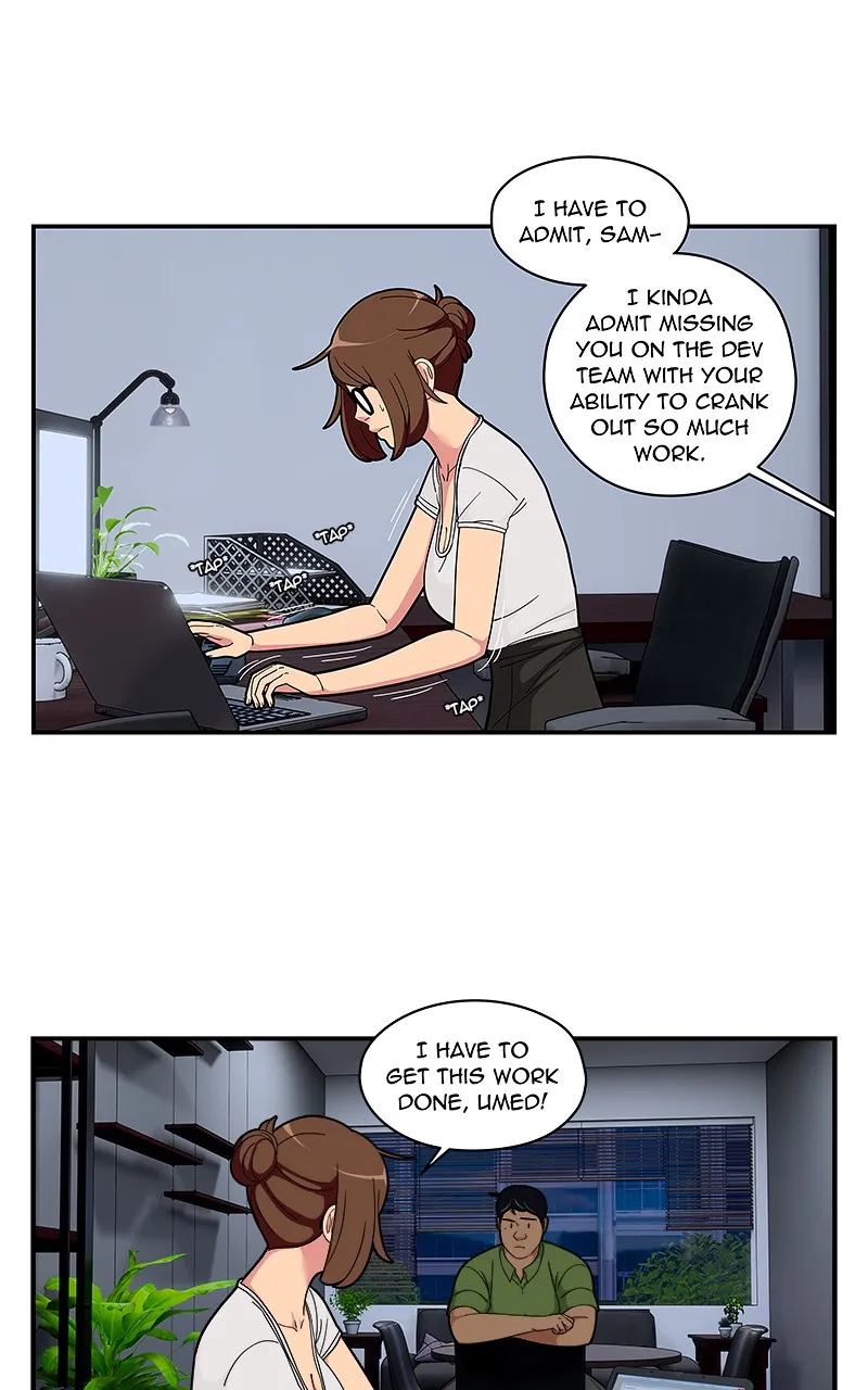 Read Let
