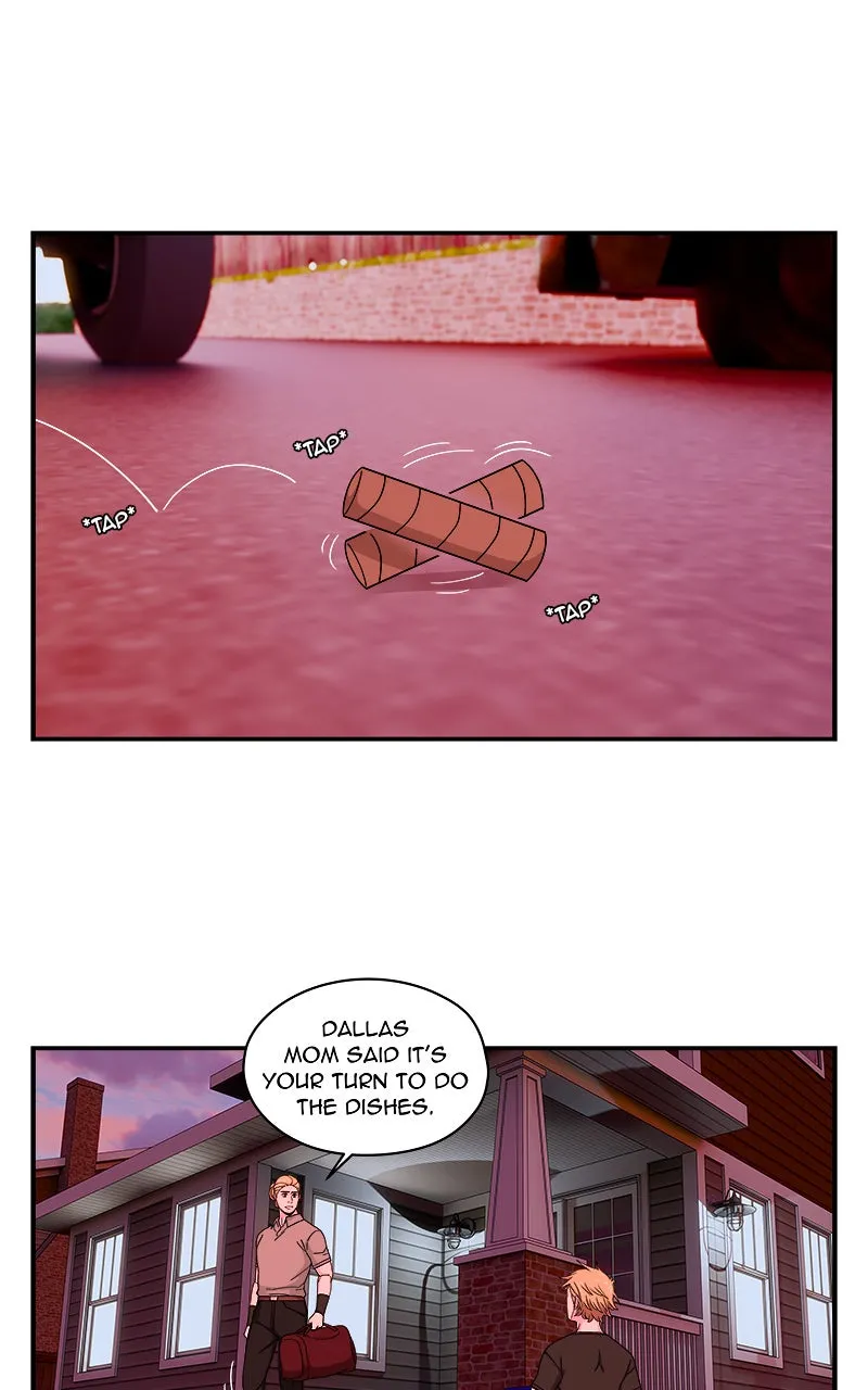 Read Let