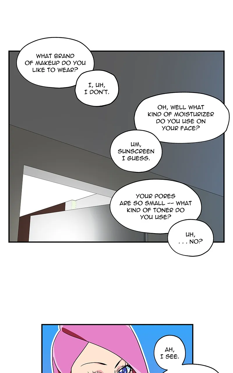 Read Let