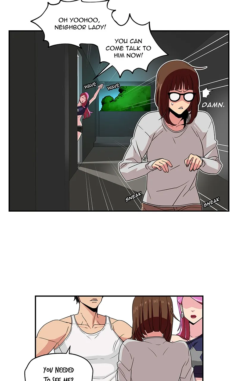Read Let