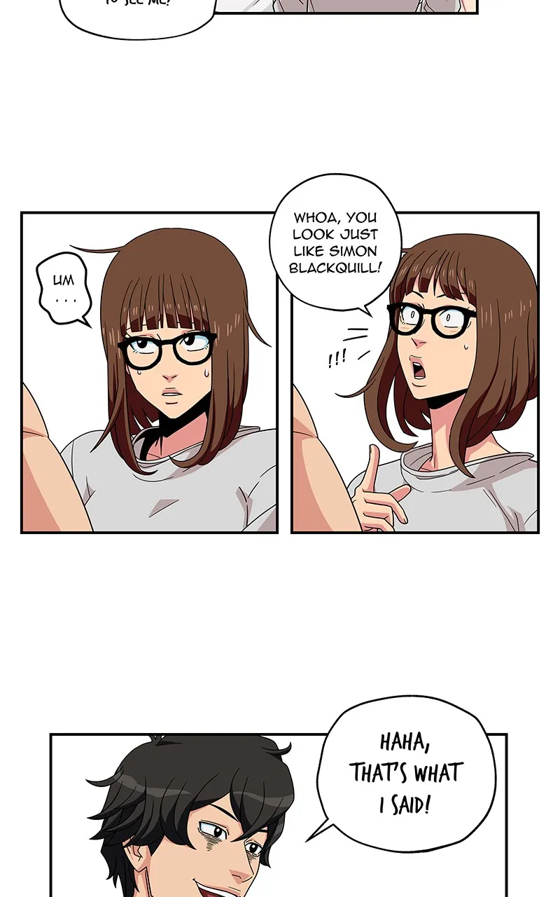 Read Let
