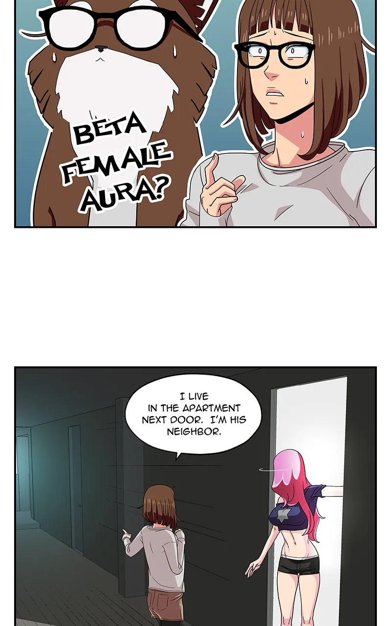 Read Let