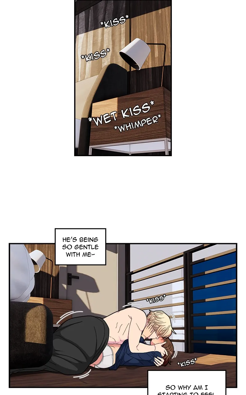 Read Let
