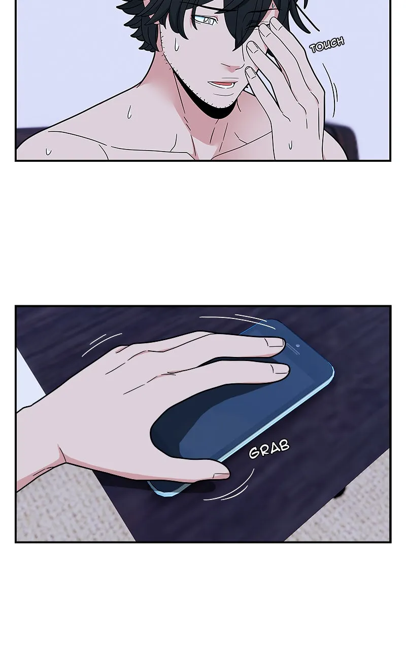 Read Let