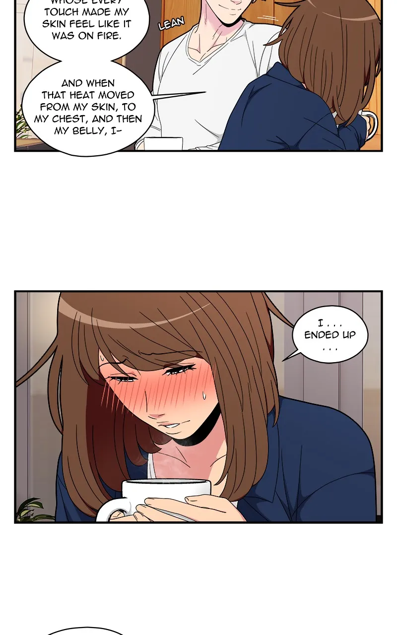 Read Let