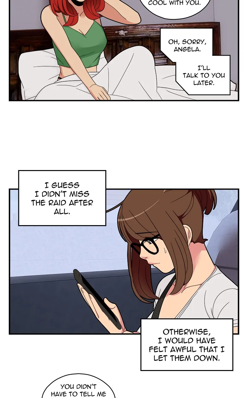 Read Let