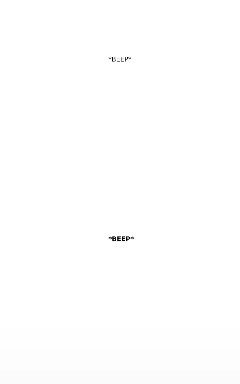 Read Let