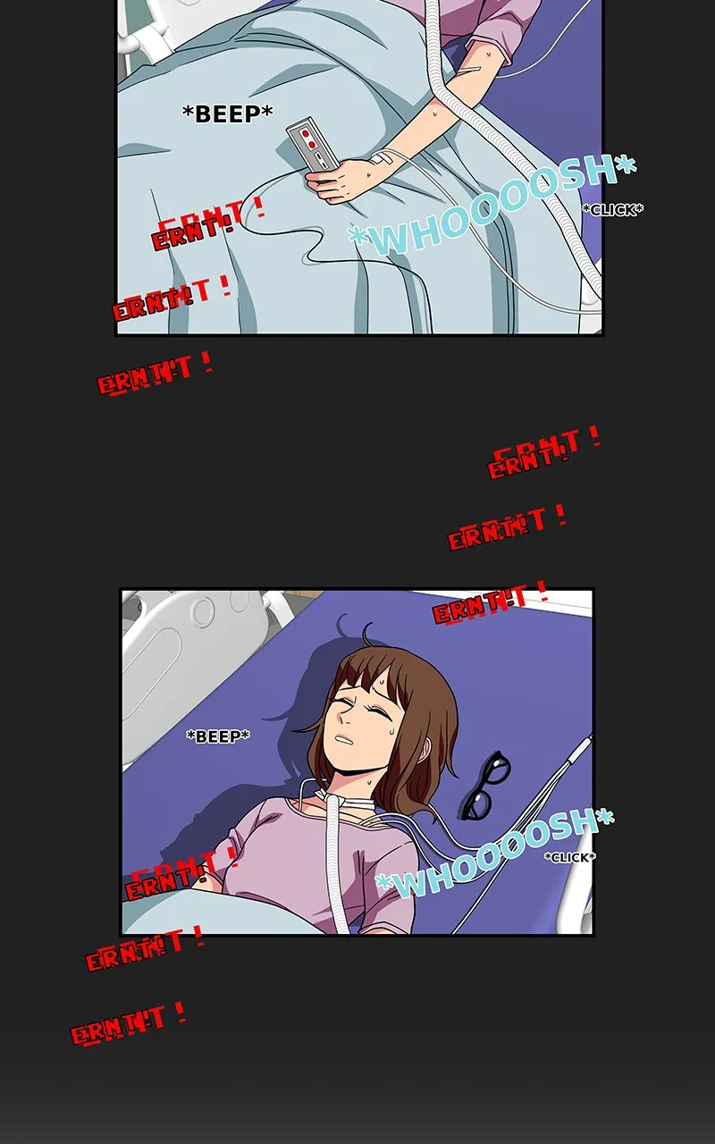 Read Let