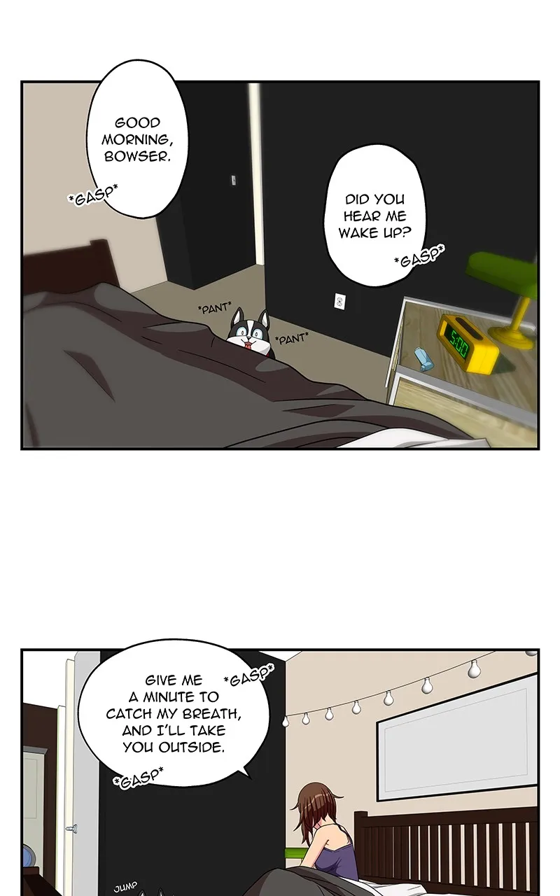 Read Let