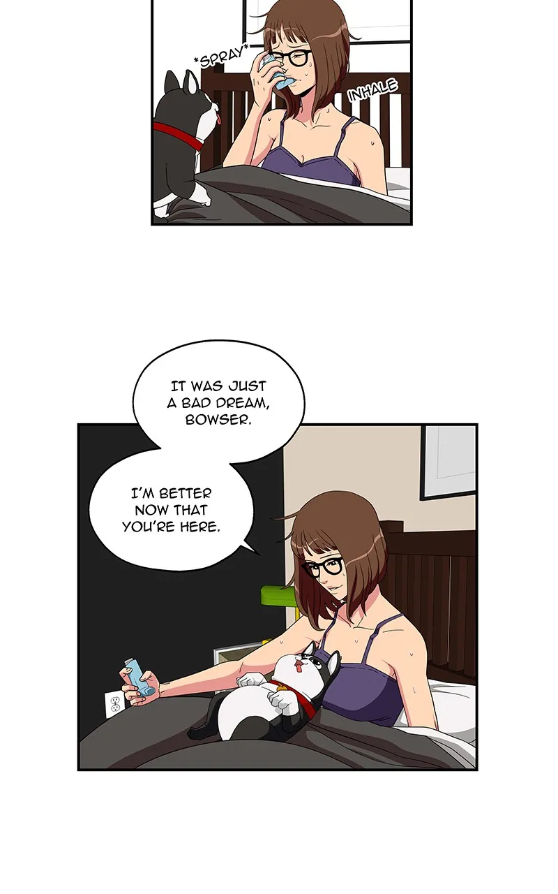 Read Let