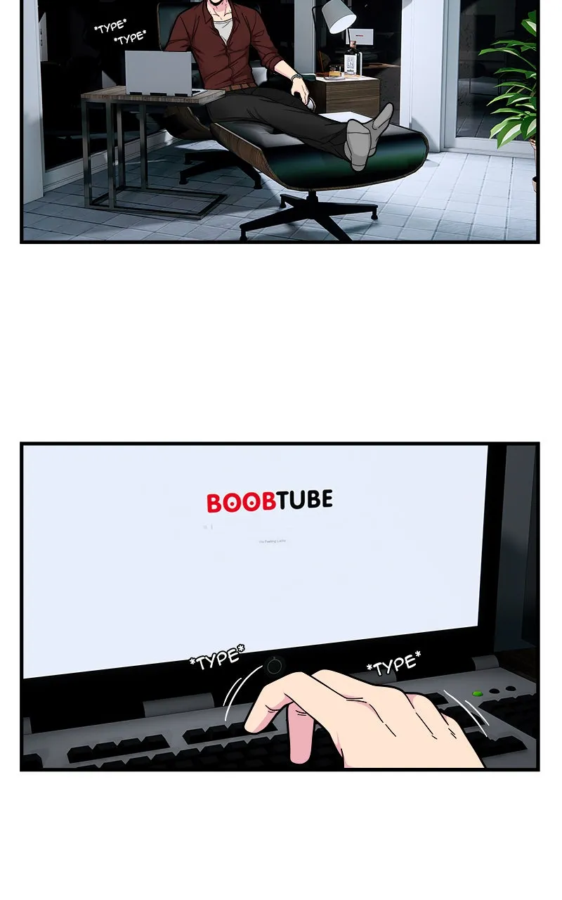 Read Let