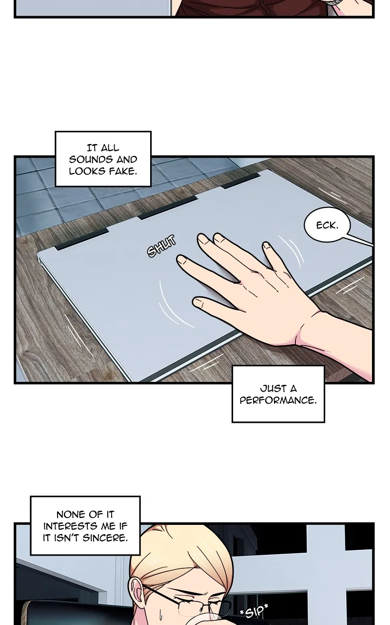 Read Let