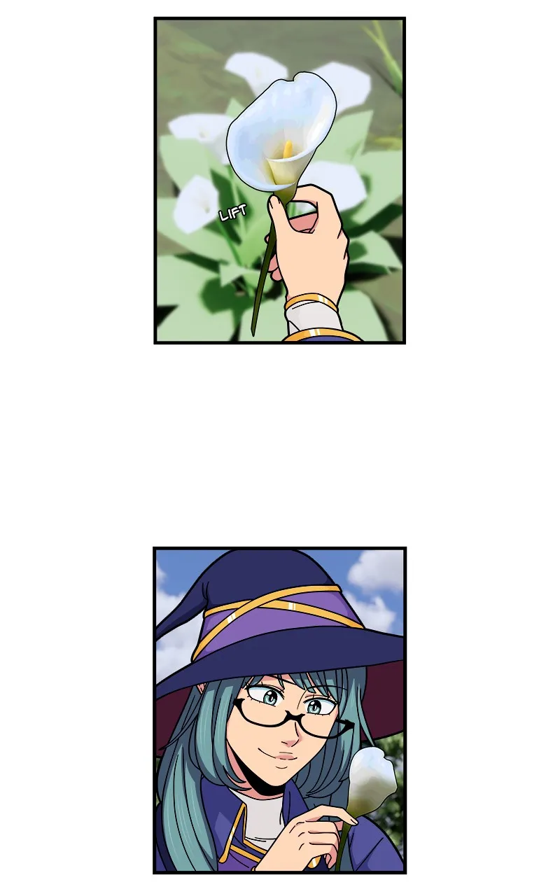 Read Let