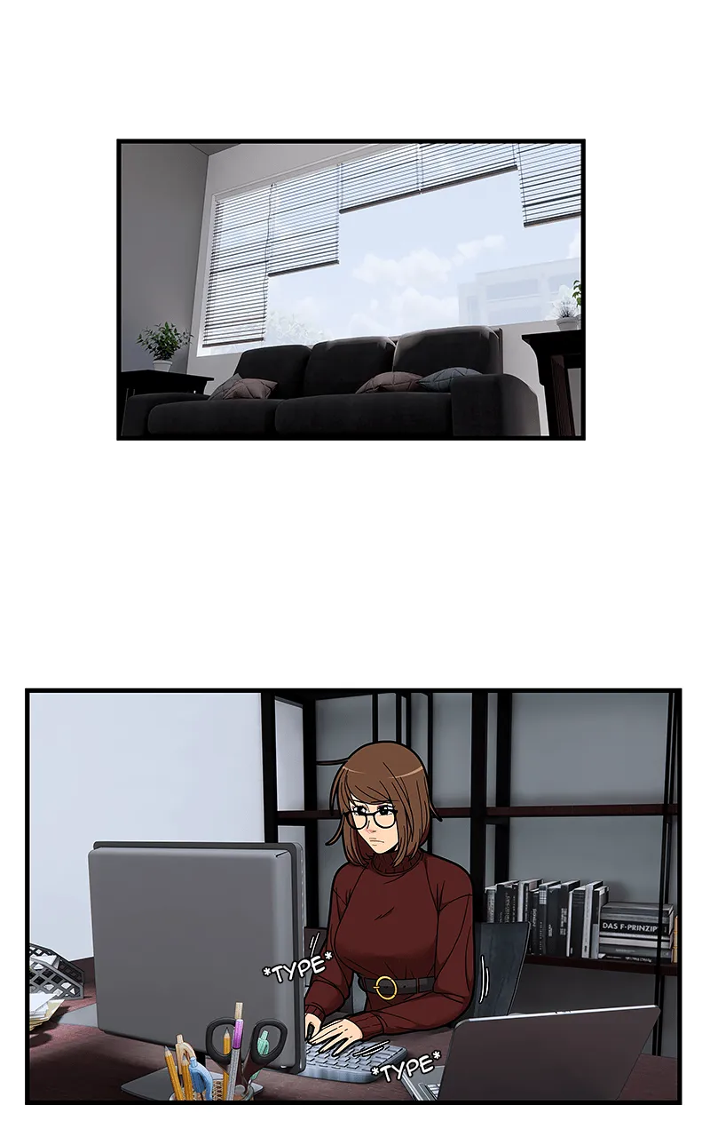 Read Let